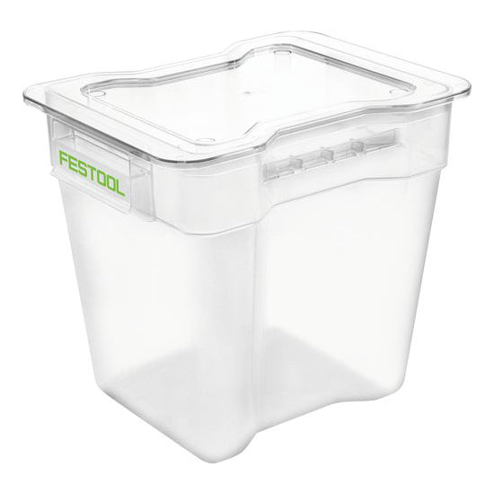 Collection Container 1pc alt 0