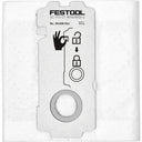 SELFCLEAN Filter Bag MINI/MIDI/CT15 alt 0
