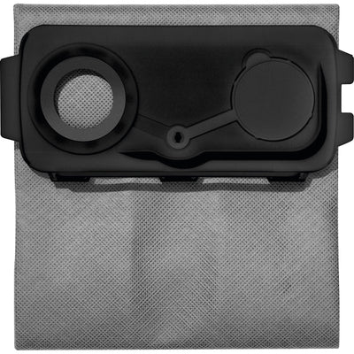 Longlife Filter Bag alt 0