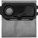 Longlife Filter Bag alt 0