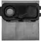 Longlife Filter Bag alt 0
