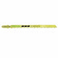 Universal Wood Jigsaw Blades, 105mm L, 4 FSG pitch, 20 pack alt 0