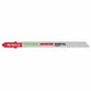 Jigsaw Blade HS 75/3 BI/5 alt 0