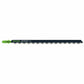 Insulation Building Materials Jigsaw Blade, 155mm L, 3 pack alt 0