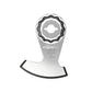 SSB 32/OSC Segment Saw Blade for Festool Vecturo alt 0