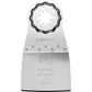 SSP 52/OSC Scrape Blade for Festool Vecturo alt 0