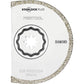 SSB 90/OSC/DIA Diamond Saw Blade for Festool Vecturo alt 0
