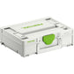 Systainer³ SYS3 M 112 alt 0