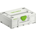 Systainer³ SYS3 M 137 alt 0