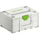 Systainer³ SYS3 M 187 Storage Container alt 0