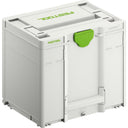 Systainer³ SYS3 M 337 alt 0