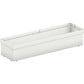 Container Insert Box 100 mm x 350 mm x 68 mm – 2 Pack alt 0