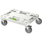 SYS-Cart SYS-RB alt 0