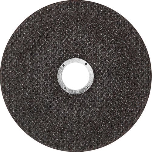 Festool WS D 115/10 Cut-off Wheel for Festool AGC 18 Cordless Angle ...