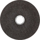 WS D 115/10 Cut-off Wheel for Festool AGC 18 Cordless Angle Grinder, 10 pieces alt 0