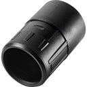 Rotating Connector D36 - DAG-AS/CTR alt 0