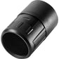 Rotating Connector D36 - DAG-AS/CTR alt 0