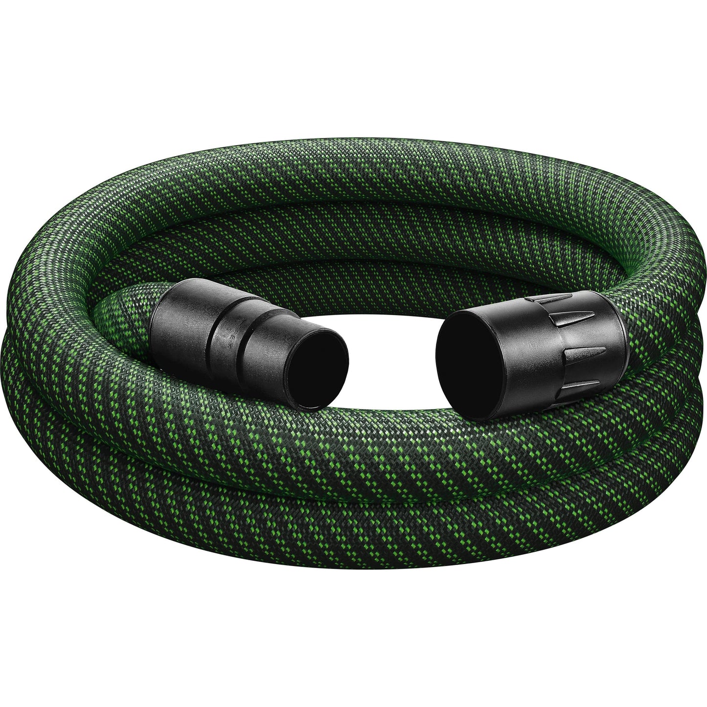 Dust Extractor Hose D36 x 5 m-AS/CTR alt 0