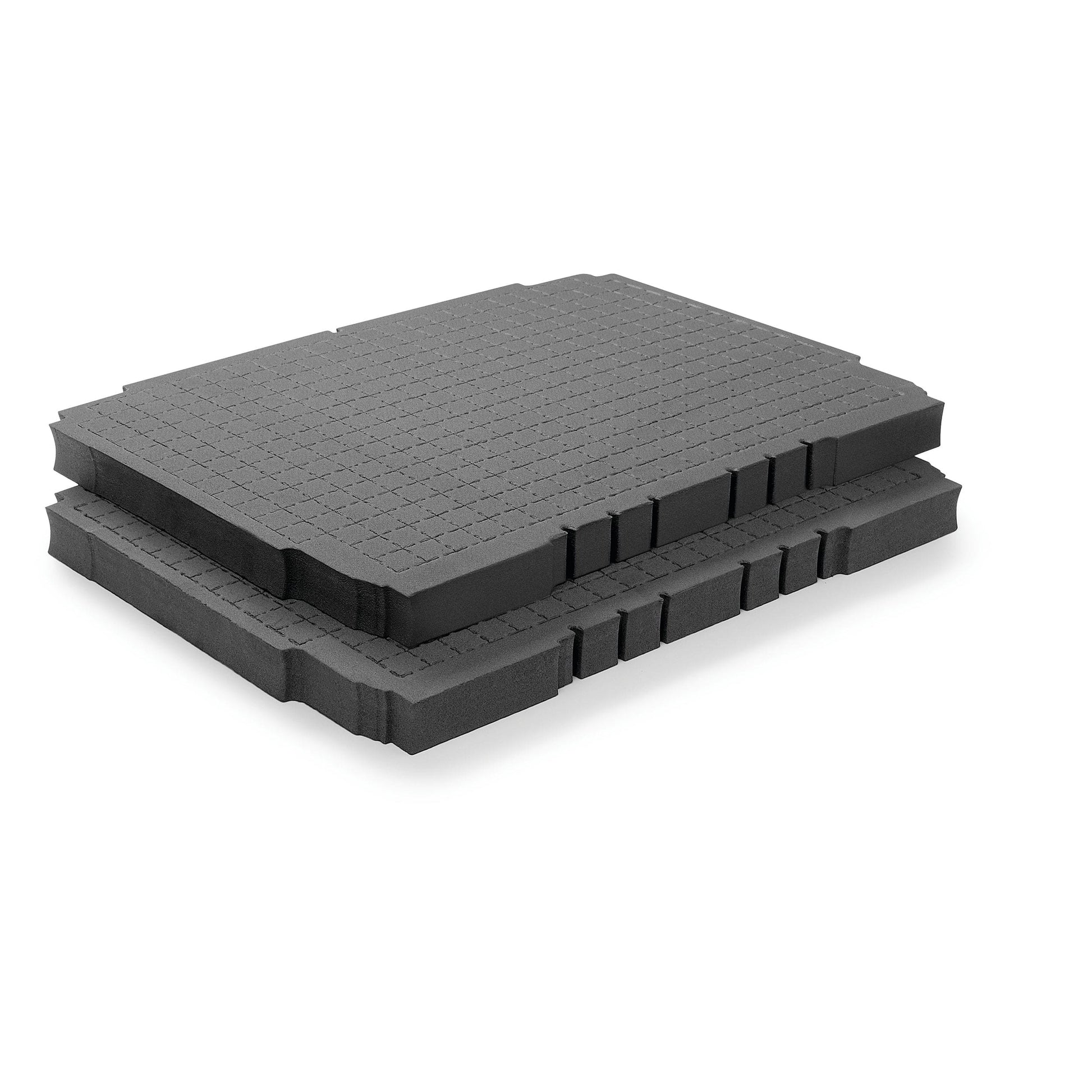 Festool - Grid Foam SE-VAR SYS3 M/2 | Woodcraft