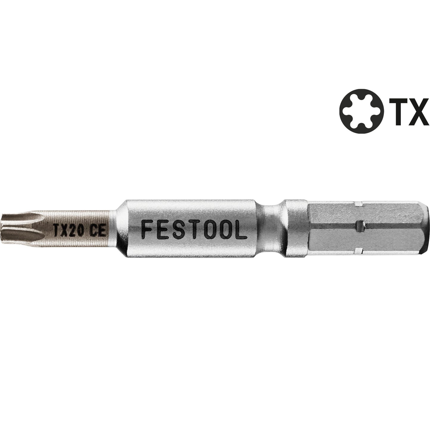 TX 10-50 CENTRO/2 Bit alt 0