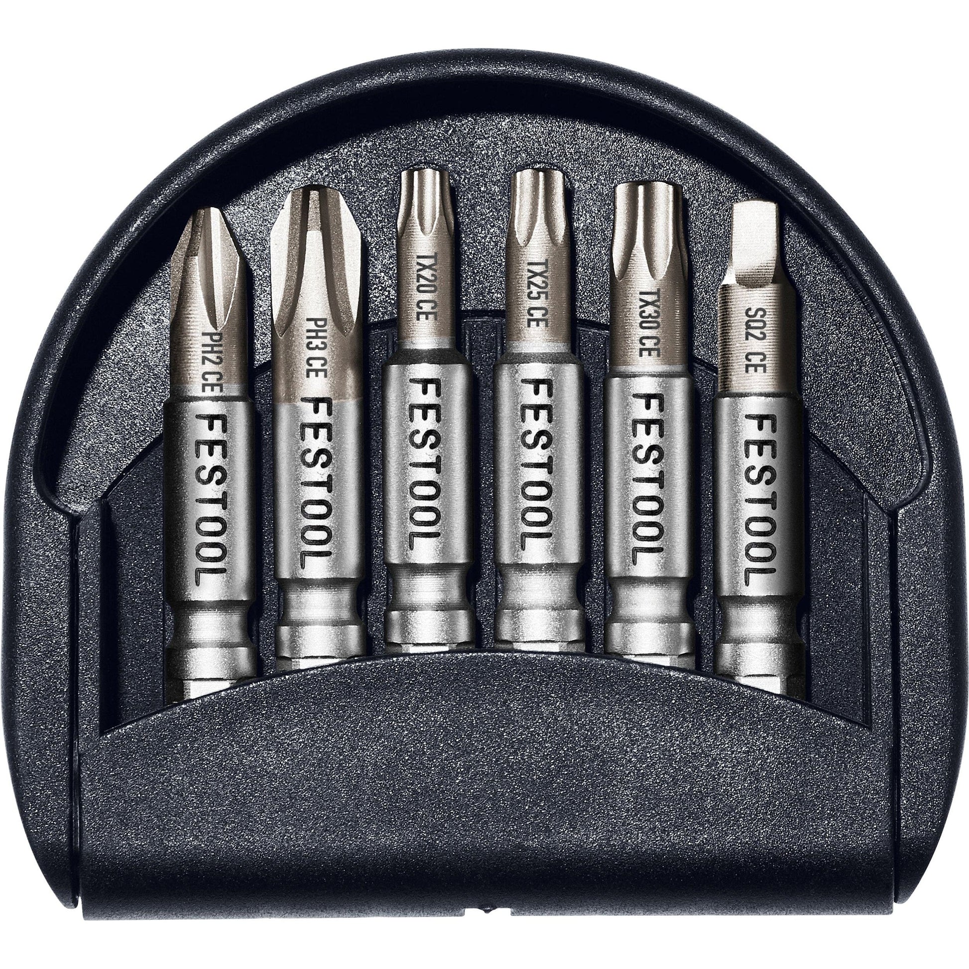 CENTRO Bit-Set 2 Bit assortment alt 0
