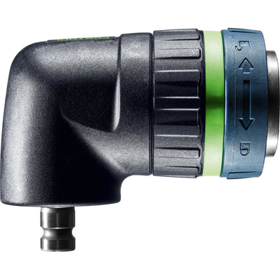 Right-Angle Attachment AN-UNI alt 0