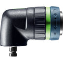 Right-Angle Attachment AN-UNI alt 0