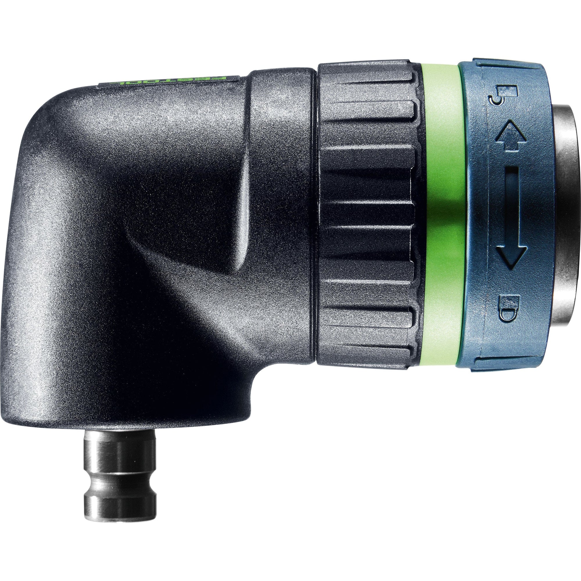 Right-Angle Attachment AN-UNI alt 0