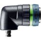Right-Angle Attachment AN-UNI alt 0
