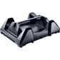 PLANEX Tool Holder - WHR-CT LHS 2 alt 0