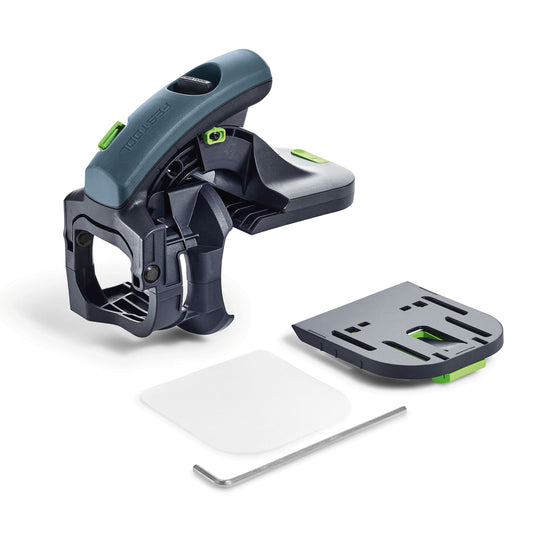 Edge Sanding Guide alt 0