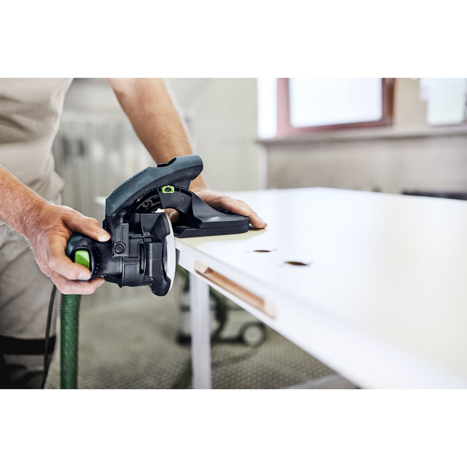 Edge Sanding Guide alt 0