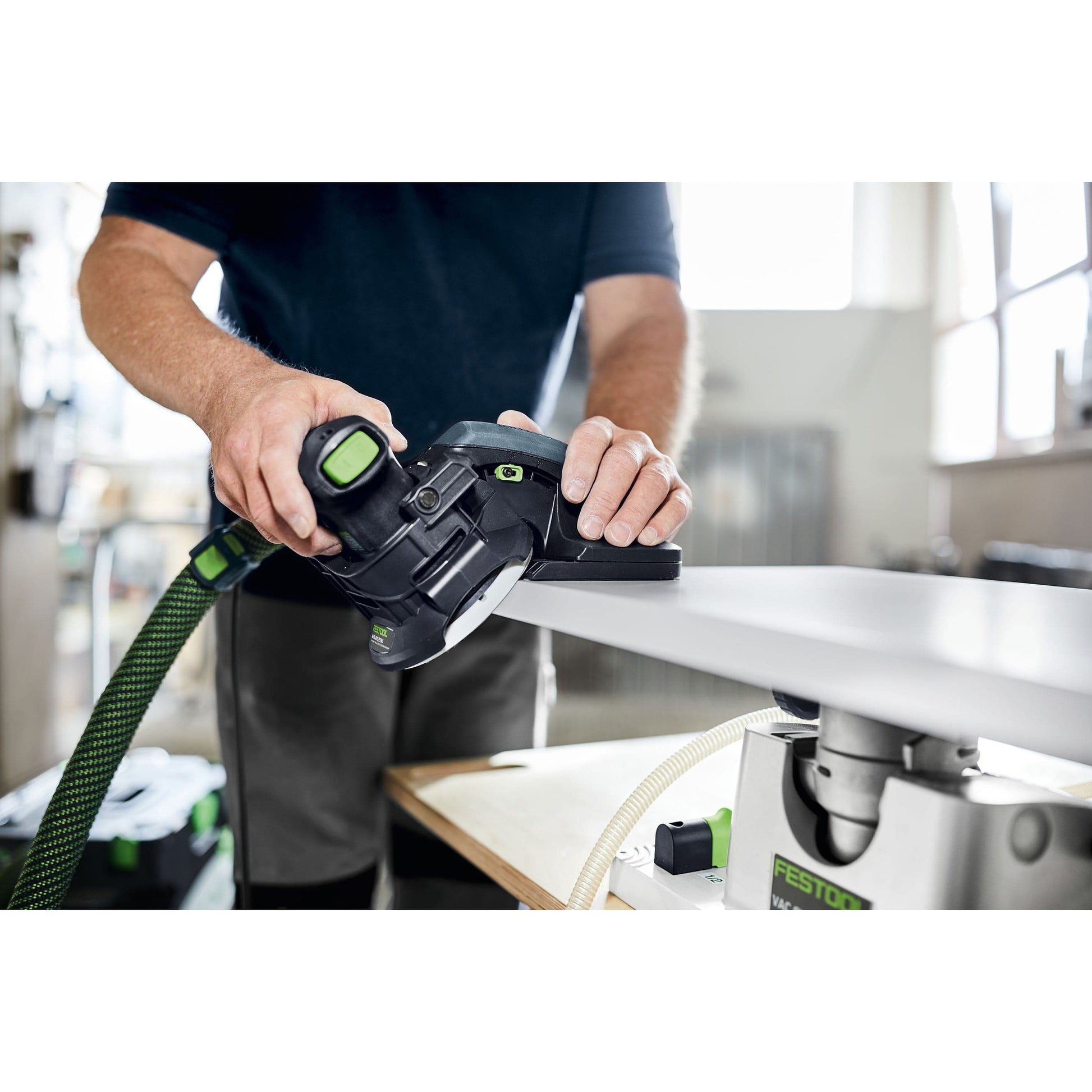 Edge Sanding Guide alt 0