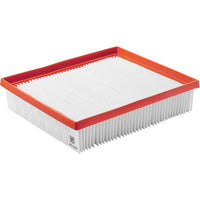 HEPA Filter with AutoClean for Festool CT 26, 36 or 48 Dust Extractors alt 0