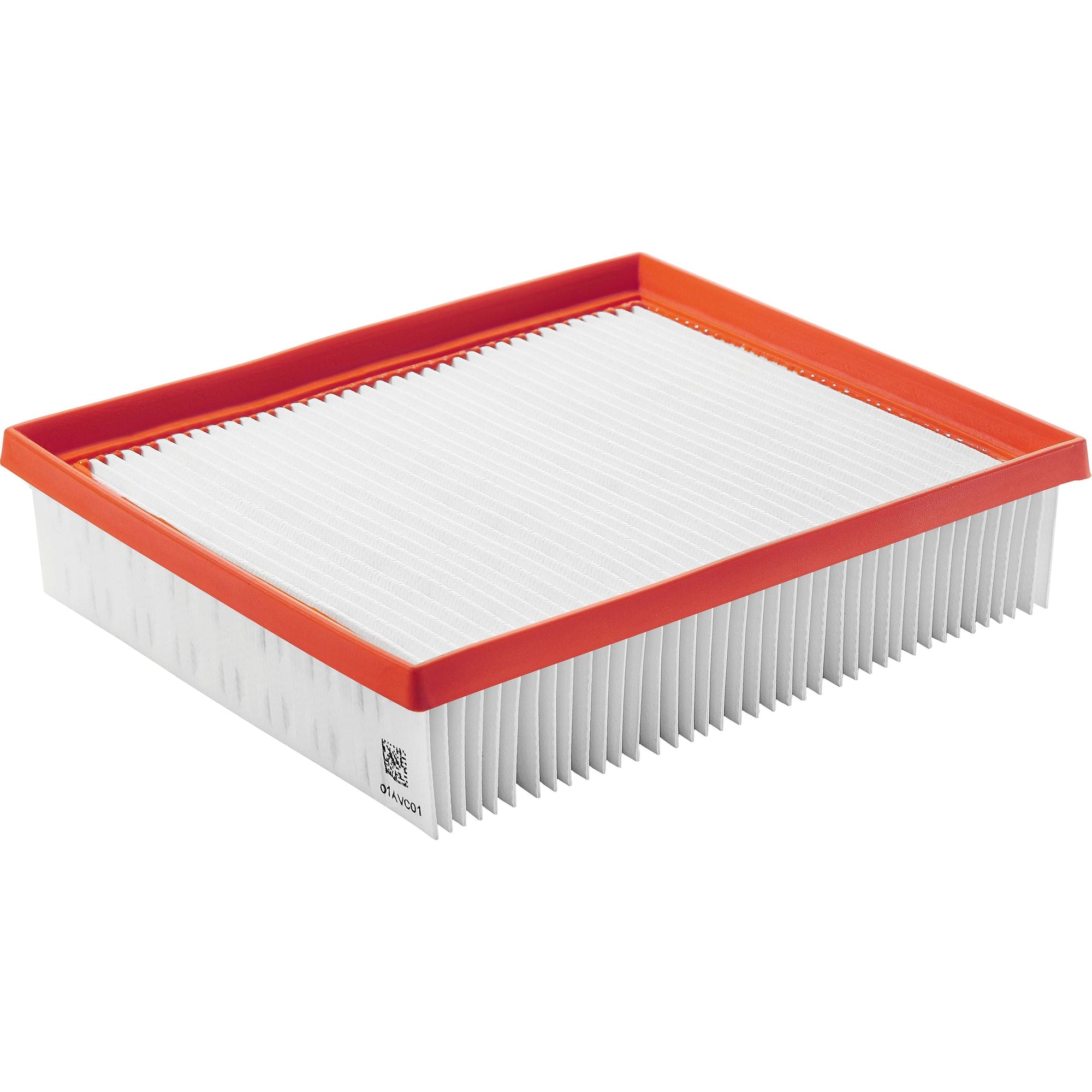 HEPA Filter with AutoClean for Festool CT 26, 36 or 48 Dust Extractors alt 0