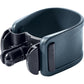 PLANEX Hose Clip - SC-LHS 2 225 alt 0