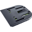 Base for Edge Sanding Guide alt 0