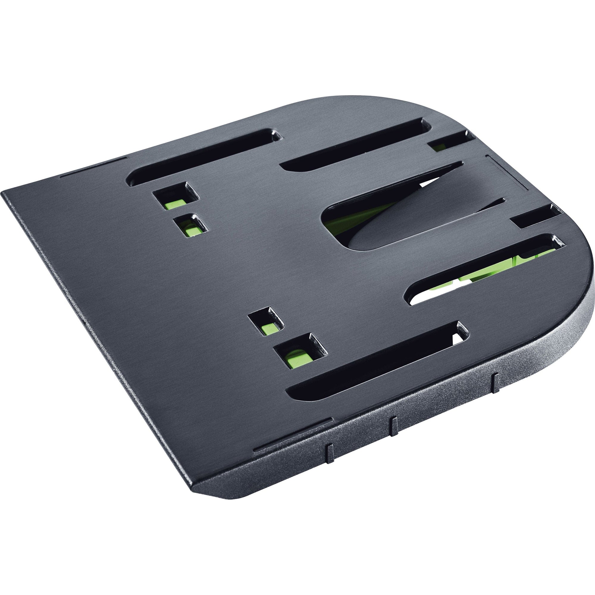 Base for Edge Sanding Guide alt 0