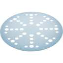 Granat STF D225/48 PLANEX Sandpaper Disc, P40, 25 Pack alt 0