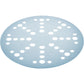 Granat STF D225/48 PLANEX Sandpaper Disc, P40, 25 Pack alt 0