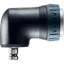 Drill Angle Attachment AN-XS alt 0