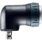 Drill Angle Attachment AN-XS alt 0