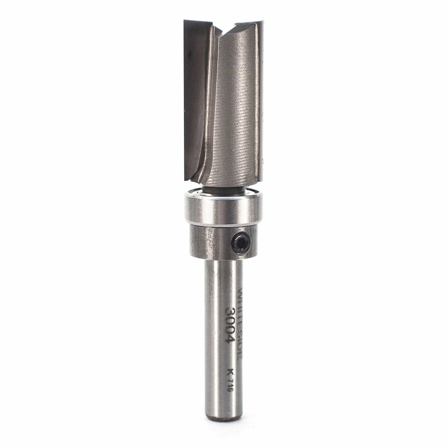 1/2 PATTERN CUT BIT 1"CL 1/4SH alt 0