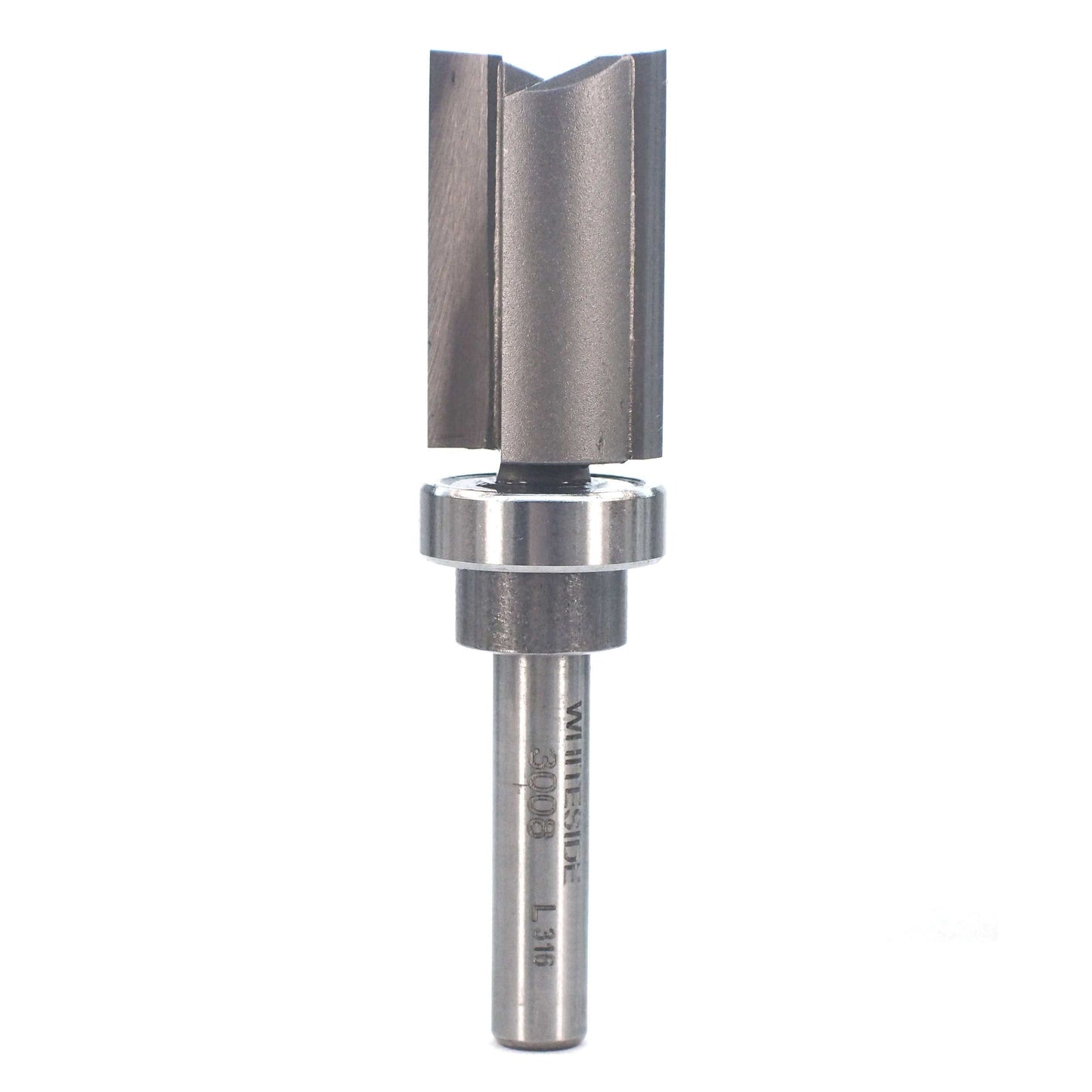 5/8" PATTERN BIT  1"CL 1/4" SH alt 0