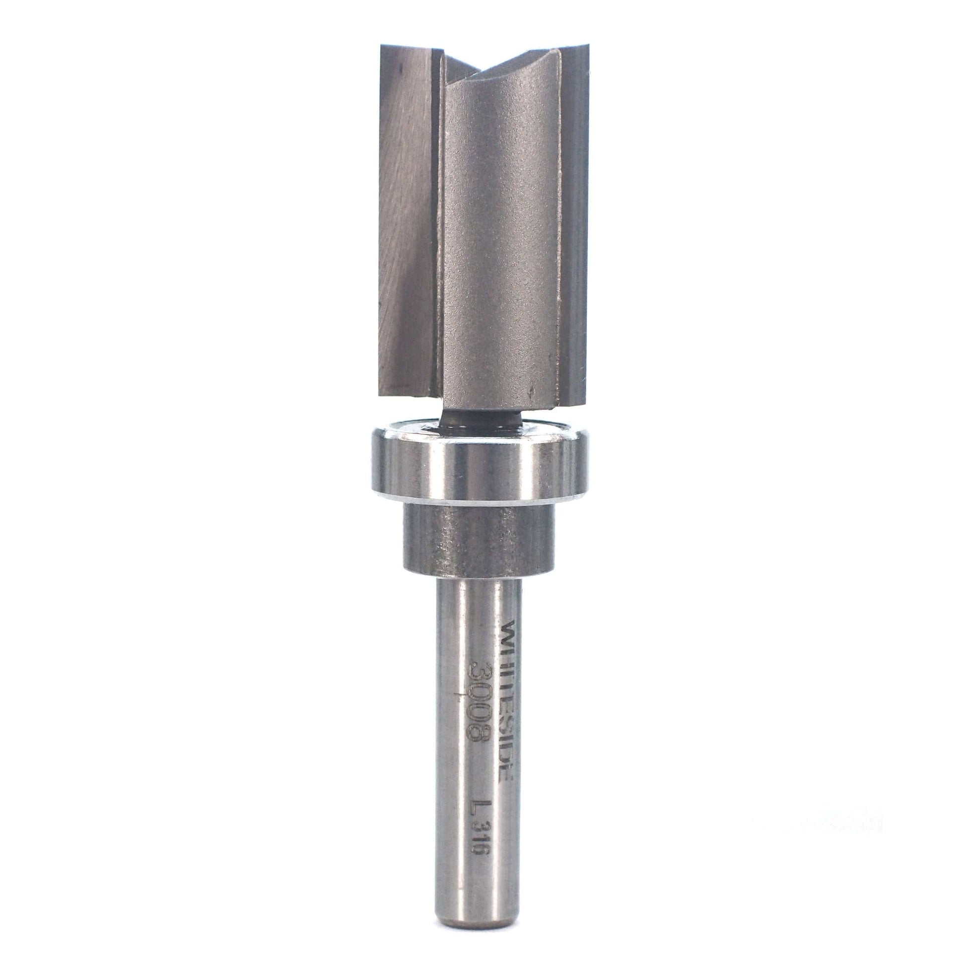 5/8" PATTERN BIT  1"CL 1/4" SH alt 0