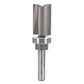 5/8" PATTERN BIT  1"CL 1/4" SH alt 0