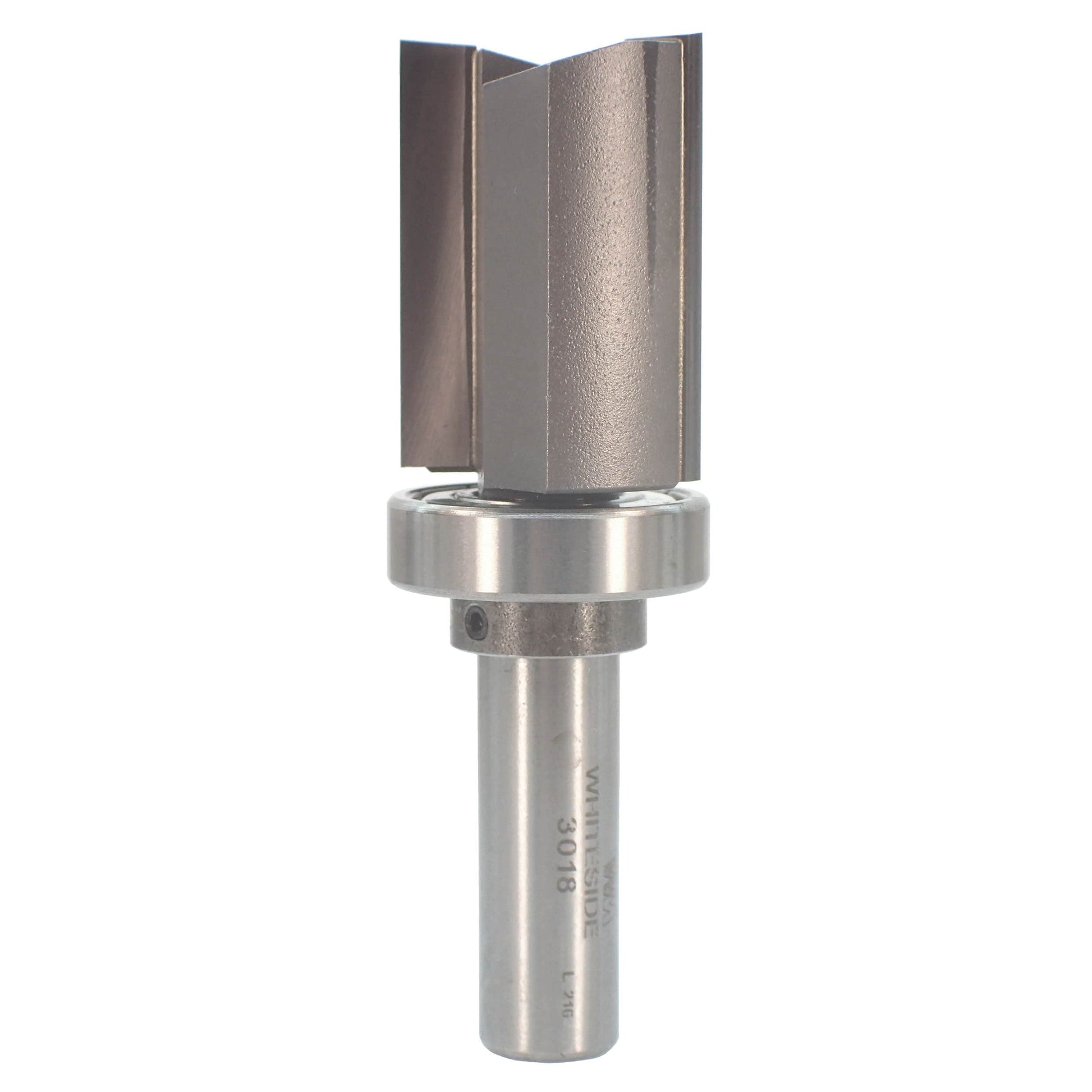 1 1/8 PATTERN BIT 11/2CL 1/2SH alt 0