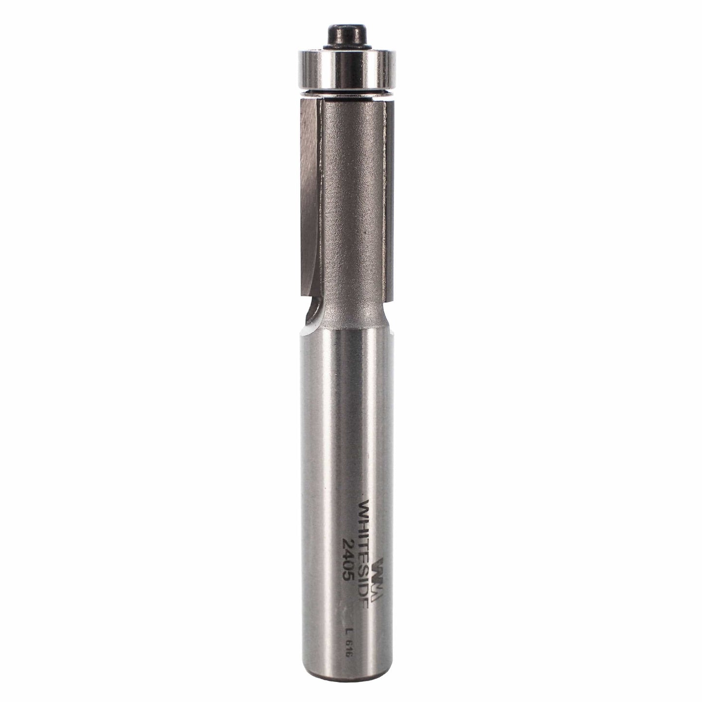 1/2 FLUSH TRIM BIT 1"CL 1/2SH alt 0