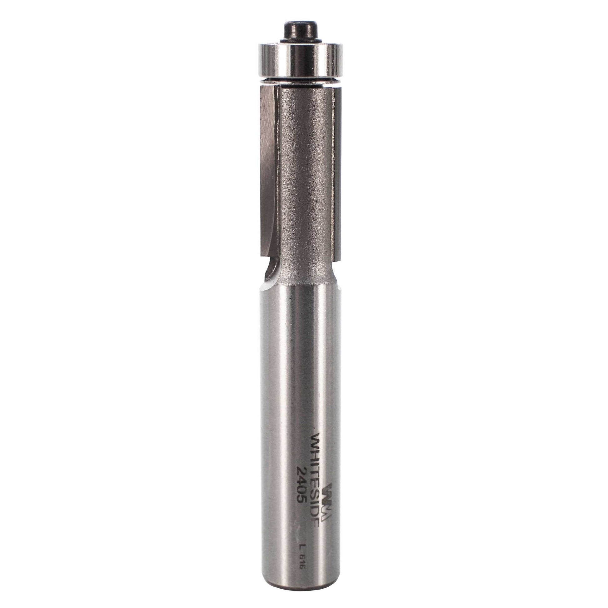 1/2 FLUSH TRIM BIT 1"CL 1/2SH alt 0