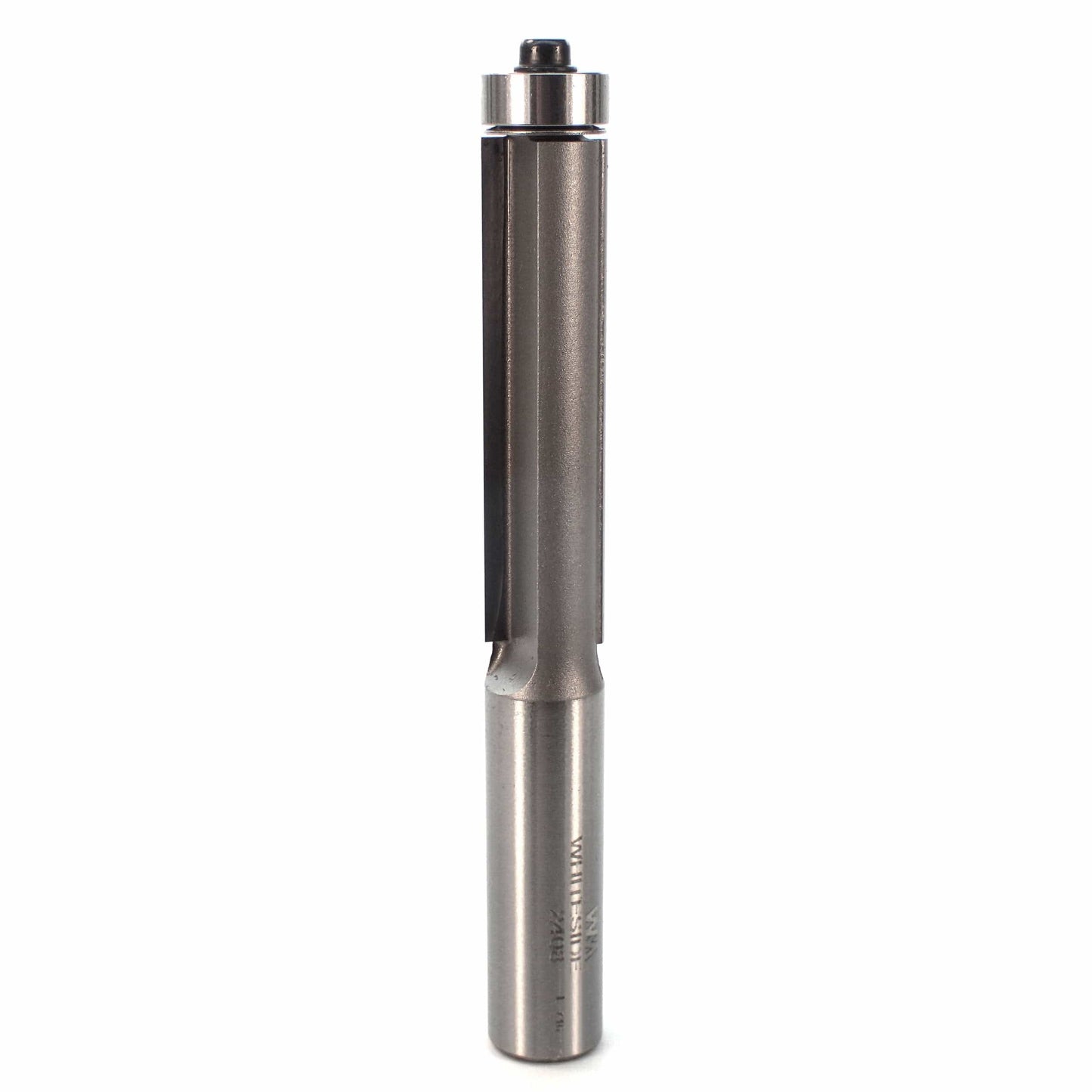 1/2 FLUSH TRIM BIT 2"CL 1/2SH alt 0